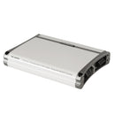 Fusion MS-AM402 2 Channel Marine Amplifier - 400W [010-01499-00]-Angler's World