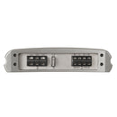 Fusion MS-AM402 2 Channel Marine Amplifier - 400W [010-01499-00]-Angler's World