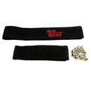 Rod Saver Original 10" 6" Set [10/6 RS]-Angler's World