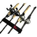 Rod Saver Pro Model Stretch 12" Single Strap [12 PM]-Angler's World