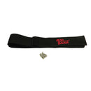 Rod Saver Pro Model Stretch 12" Single Strap [12 PM]-Angler's World