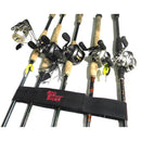 Rod Saver Pro Model Stretch 14" Single Strap [14 PM]-Angler's World