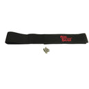 Rod Saver Pro Model Stretch 14" Single Strap [14 PM]-Angler's World
