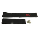 Rod Saver Pro Model Stretch 14" 8" Set [14/8 PM]-Angler's World