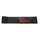 Rod Saver Vinyl Model 10" Strap [10 VRS]-Angler's World