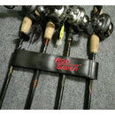 Rod Saver Vinyl Model 12" Strap [12 VRS]-Angler's World
