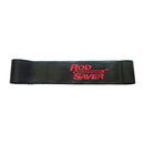 Rod Saver Vinyl Model 12" Strap [12 VRS]-Angler's World