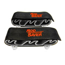 Rod Saver Side Mount 4 Rod Holder [SM4]-Angler's World