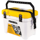 Frabill Magnum Bait Station - 19 Quart [FRBBA219]-Angler's World