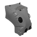 FATSAC Yamaha Jet Boat Custom 21 - 725 Pound Ballast Bag - Grey [C1046]-Angler's World