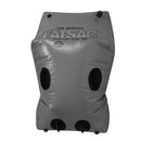 FATSAC Yamaha Jet Boat Custom 21 - 725 Pound Ballast Bag - Grey [C1046]-Angler's World