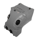 FATSAC Yamaha Jet Boat Custom 21 - 725 Pound Ballast Bag - Grey [C1046]-Angler's World