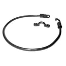 Rod Saver Poly Rod Strap [PRS]-Angler's World