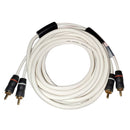 Fusion RCA Cable - 2 Channel - 12 [010-12889-00]-Angler's World