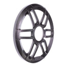 Fusion XS-X65SPG 6.5" Sports Grill Cover - Grey f/ XS Series Speakers [010-12878-10]-Angler's World