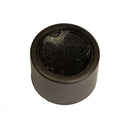Fusion NRX300 Replacement Knob [S00-00522-23]-Angler's World