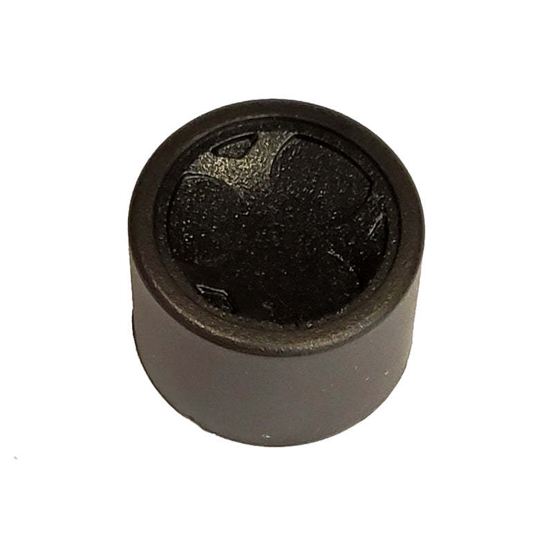 Fusion NRX300 Replacement Knob [S00-00522-23]-Angler's World