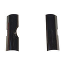 Fusion NRX300 Screw Covers [S00-00522-22]-Angler's World