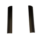 Fusion MS-RA770 Screw Covers [S00-01195-00]-Angler's World