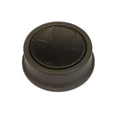 Fusion MS-RA70/650/750 Volume Knob [S00-00522-20]-Angler's World