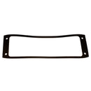 Fusion MS-RA70 Mounting Gasket [S00-00522-19]-Angler's World