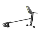 BG WS310 Wired Wind Sensor Only [000-14391-001]-Angler's World