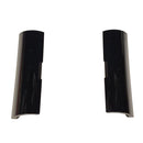 Fusion MS-RA70 Screw Cover [S00-00522-21]-Angler's World