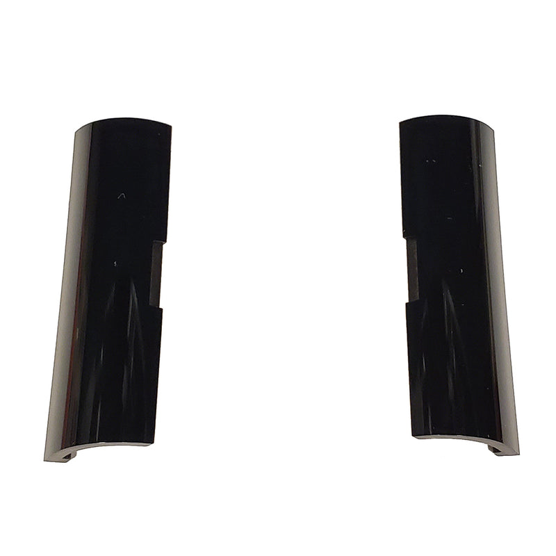 Fusion MS-RA70 Screw Cover [S00-00522-21]-Angler's World
