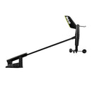 BG WS320 Wireless Wind Sensor Only [000-14390-001]-Angler's World