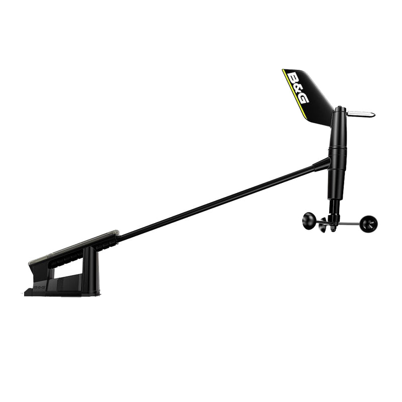 BG WS320 Wireless Wind Sensor Only [000-14390-001]-Angler's World