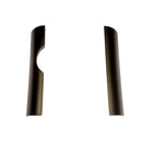 Fusion MS-SRX400 Screw Covers [S00-01196-00]-Angler's World