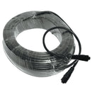 BG WS300 Series 20M Cable - 65 [000-14396-001]-Angler's World