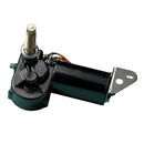 Marinco Wiper Motor MRV 12V 2.5" Shaft - 80 [34000]-Angler's World