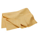 Shurhold Deluxe Water Sprite Hand Towel [217]-Angler's World