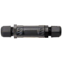 Airmar 10-Conductor In-Line Cable Splice - IP67 [D00342H]-Angler's World