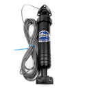 Bennett A1200CPEIC Actuator [A1200SCPEIC]-Angler's World
