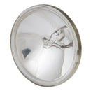 Marinco Replacement Spotlight Bulb Replacement Kit f/22040A 22041 [22014-P]-Angler's World