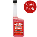 STA-BIL Fuel Stabilizer - 10oz *Case of 12* [22206CASE]-Angler's World