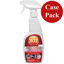 303 Multi-Surface Cleaner - 16oz *Case of 6* [30445CASE]-Angler's World