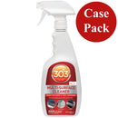 303 Multi-Surface Cleaner - 32oz *Case of 6* [30204CASE]-Angler's World