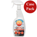 303 Marine Speed Detailer - 32oz *Case of 6* [30205CASE]-Angler's World