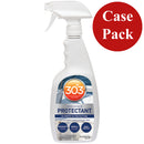 303 Marine Aerospace Protectant - 32oz *Case of 6* [30306CASE]-Angler's World