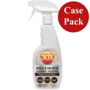 303 Mold Mildew Cleaner Blocker - 16oz *Case of 6* [30573CASE]-Angler's World