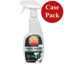 303 Marine Fabric Guard - 16oz *Case of 6* [30616CASE]-Angler's World