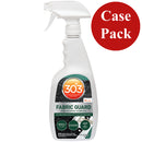 303 Marine Fabric Guard - 32oz *Case of 6* [30604CASE]-Angler's World