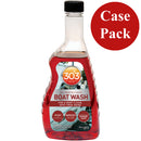 303 Boat Wash w/UV Protectant - 32oz *Case of 6* [30586CASE]-Angler's World
