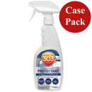 303 Marine Aerospace Protectant - 16oz *Case of 6* [30340CASE]-Angler's World