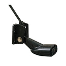 Navico Cruise/Hook2 83/200 Skimmer Transom Mount Transducer [000-15053-001]-Angler's World