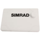Simrad Suncover f/Cruise 5 [000-15067-001]-Angler's World