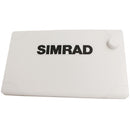 Simrad Suncover f/Cruise 7 [000-15068-001]-Angler's World